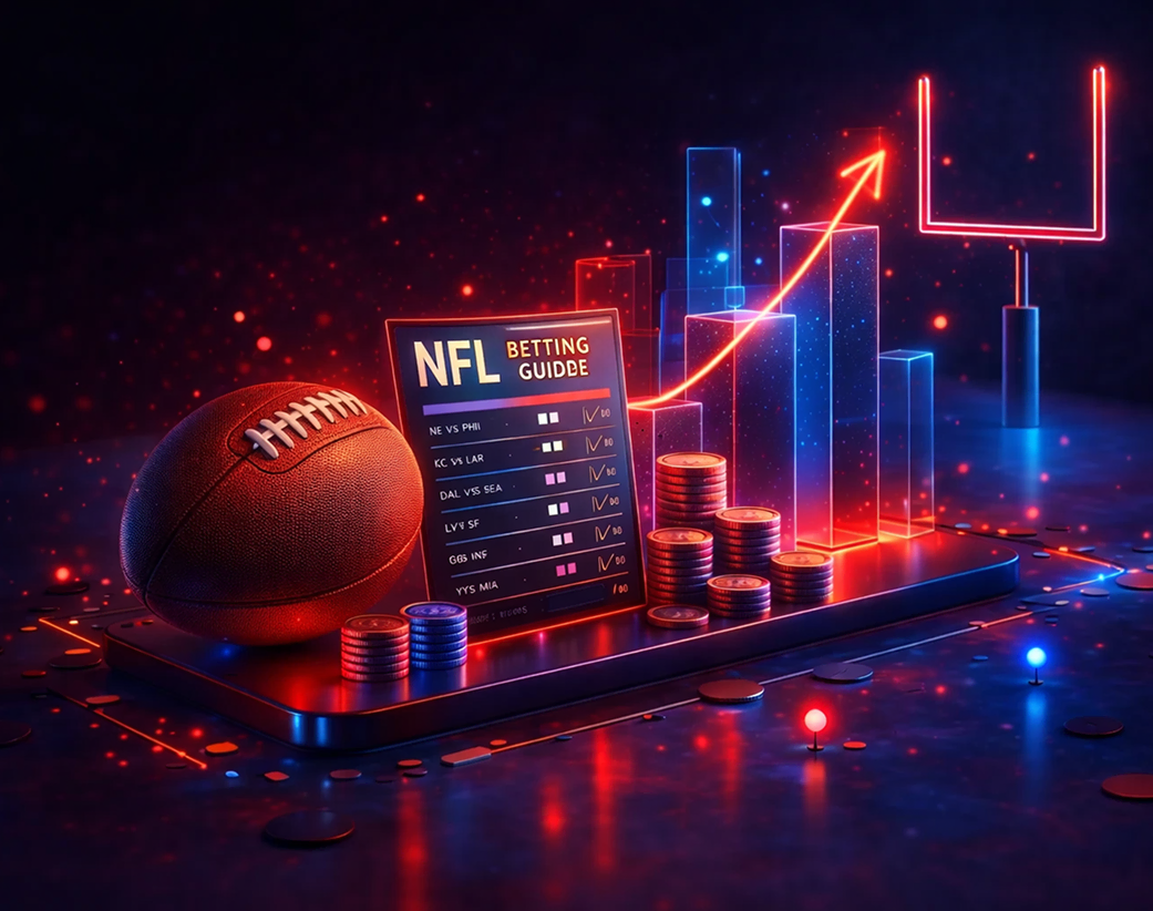 Bankroll Management for Smarter Betting