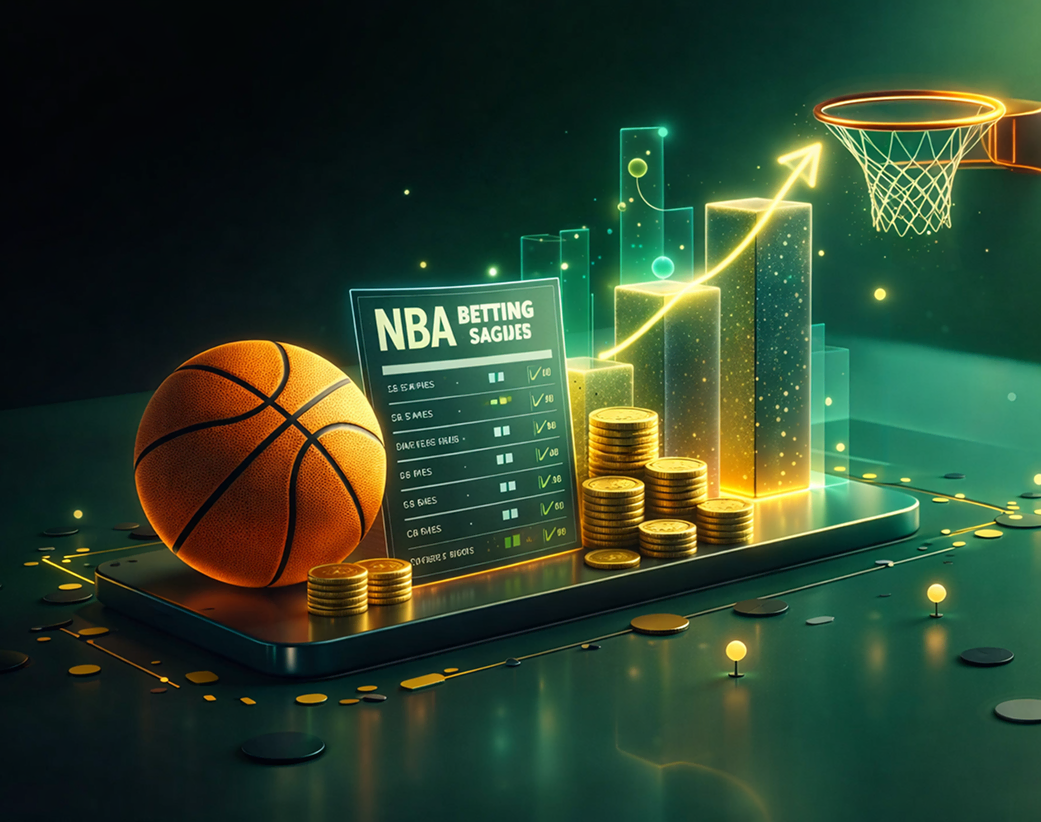 Expected Value and Long-Term Profit