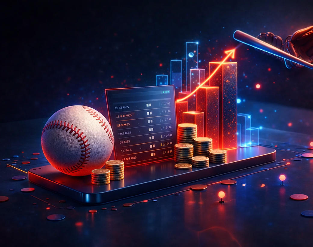 Understanding Betting Variance and Risk