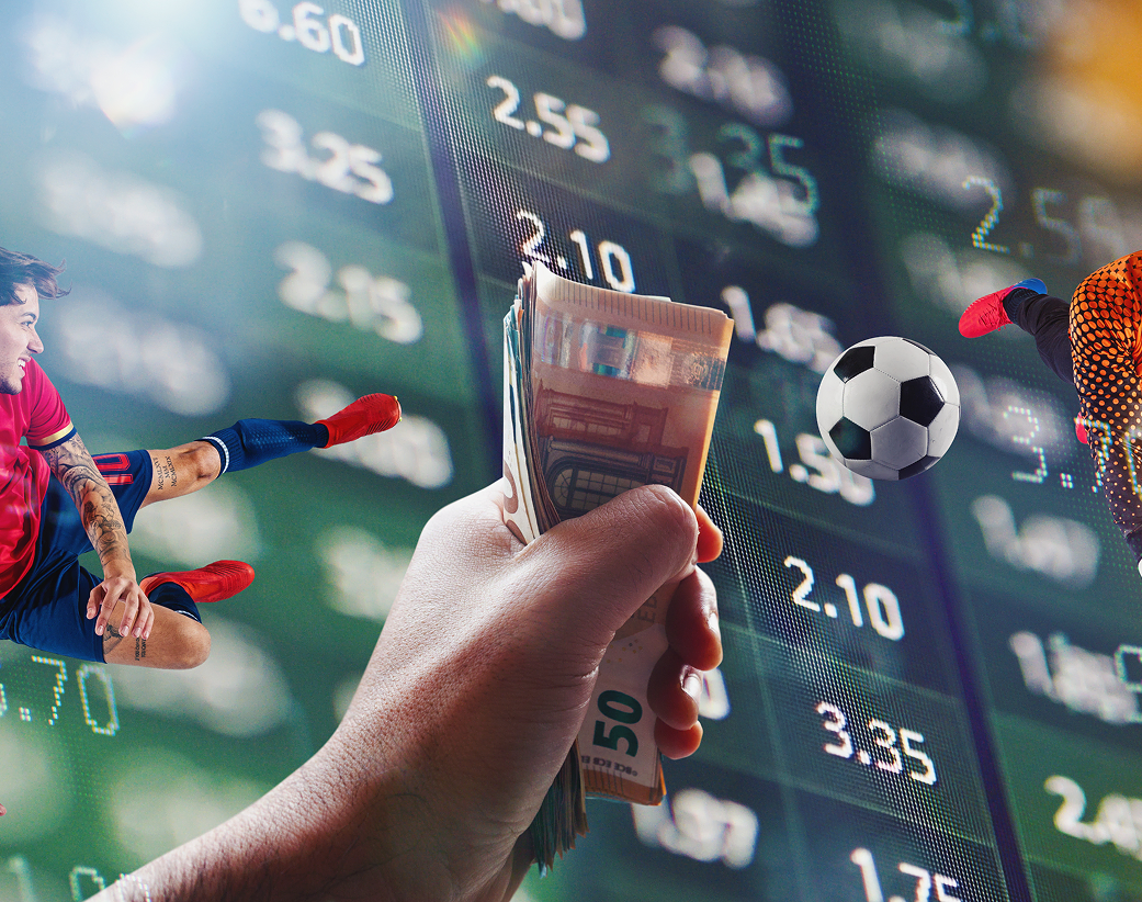 Advanced Stake Sizing Strategies Explained